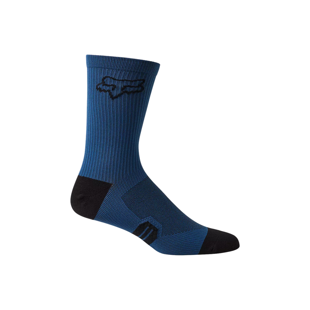 Fox Ranger 6 Mens Socks