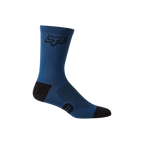 Fox Ranger 6 Mens Socks