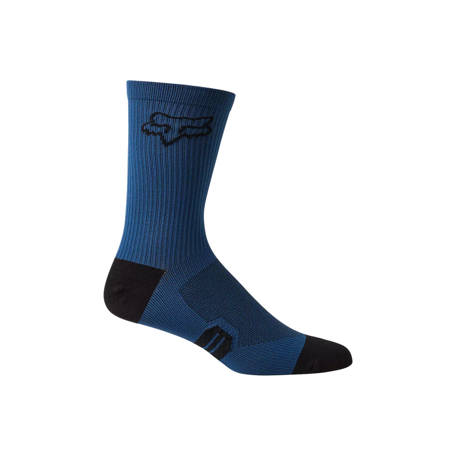 Fox Ranger 6 Mens Socks