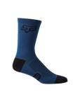 Fox Ranger 6 Mens Socks