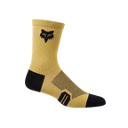 Fox Ranger 6 Mens Socks