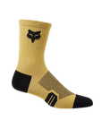 Fox Ranger 6 Mens Socks