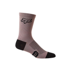 Fox Ranger 6 Mens Socks