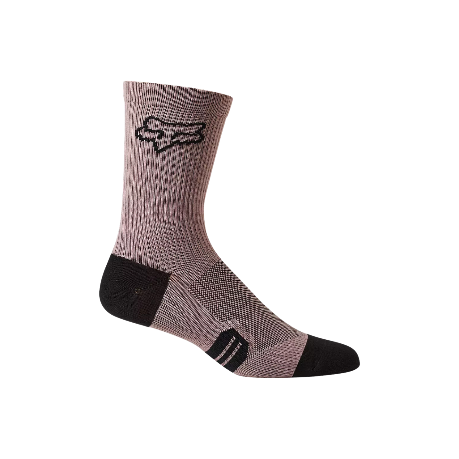 Fox Ranger 6 Mens Socks