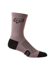 Fox Ranger 6 Mens Socks