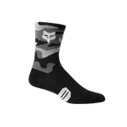 Fox Ranger 6 Mens Socks