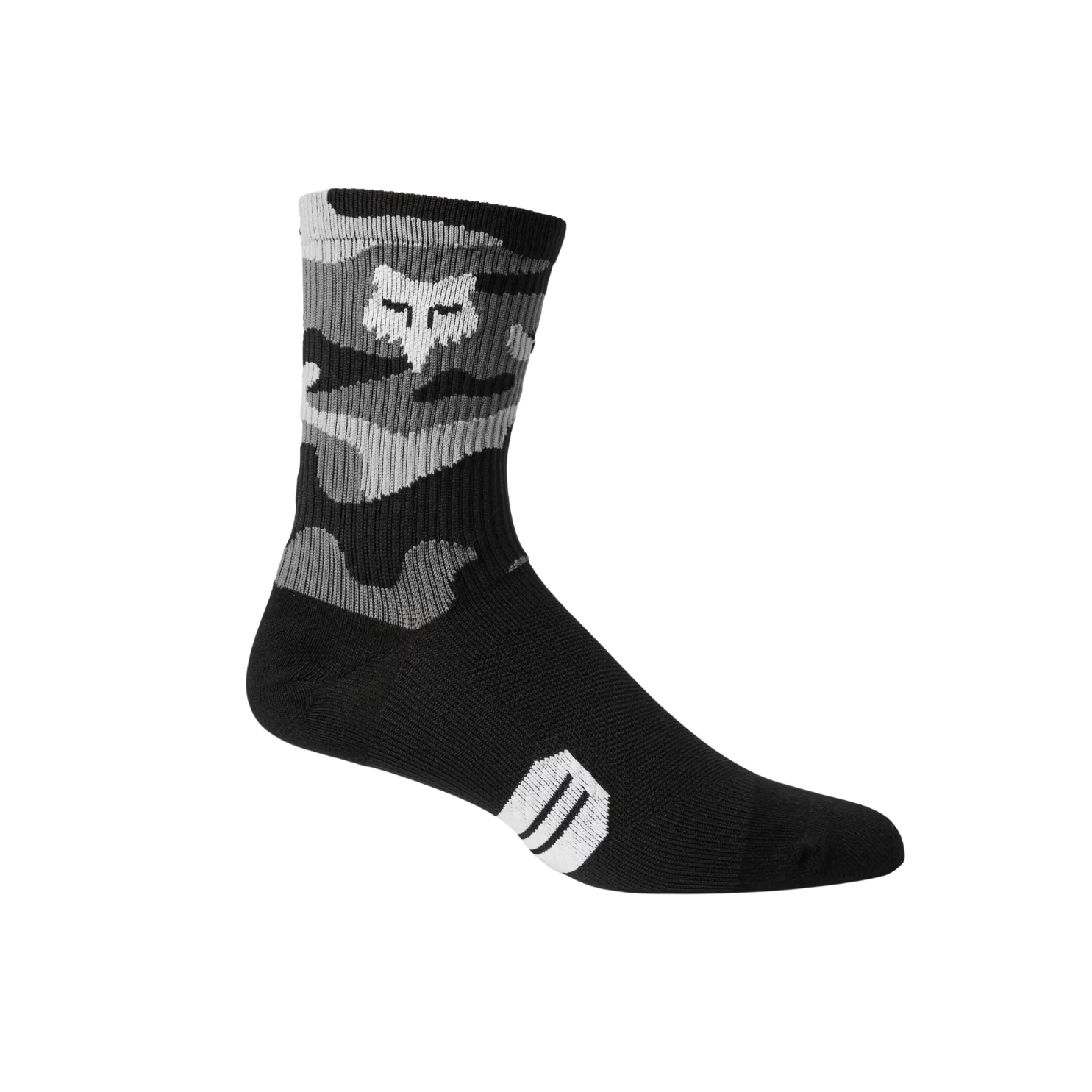 Fox Ranger 6 Mens Socks