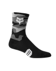 Fox Ranger 6 Mens Socks