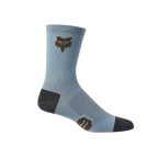Fox Ranger 6 Mens Socks