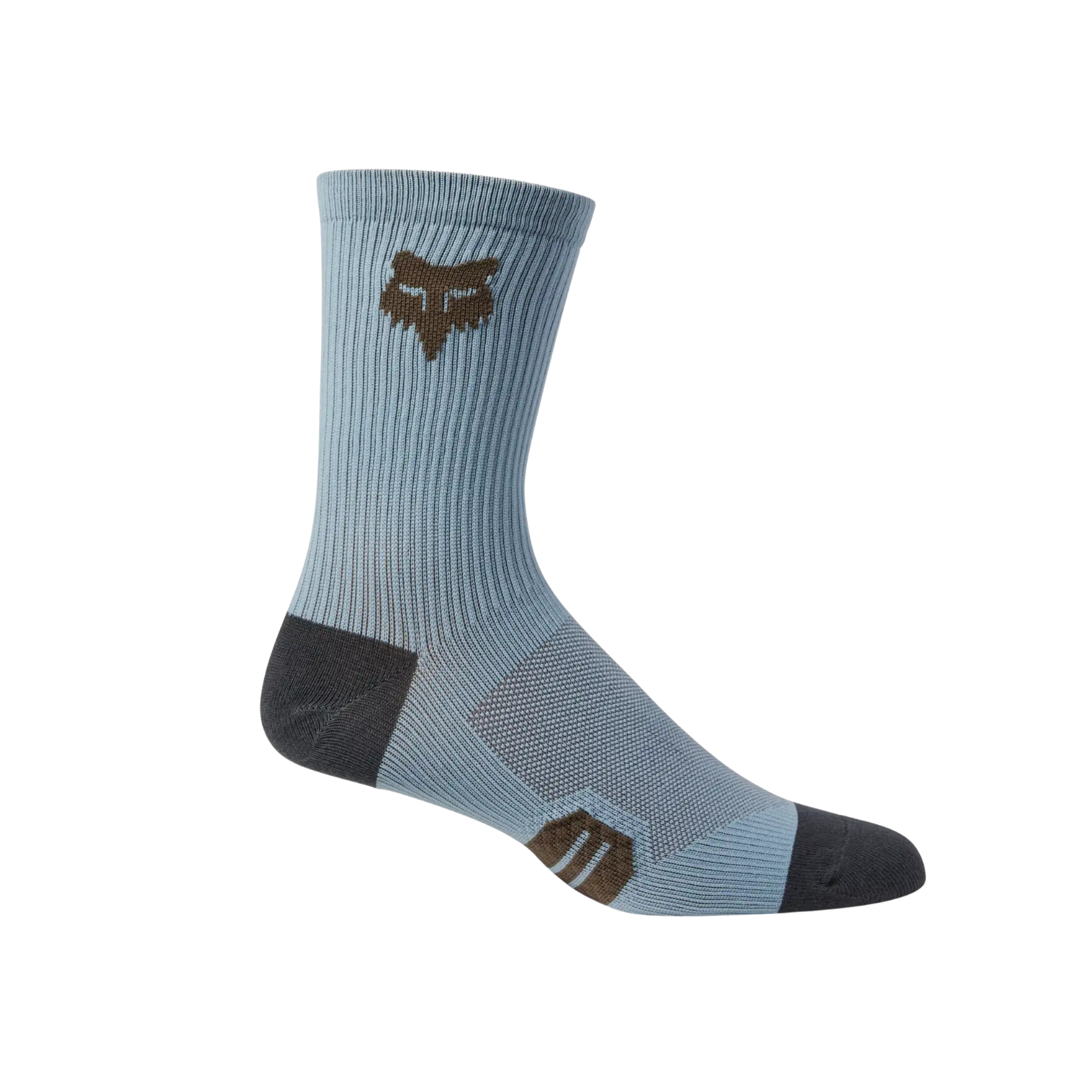 Fox Ranger 6 Mens Socks