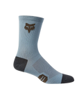 Fox Ranger 6 Mens Socks