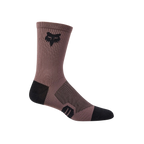 Fox Ranger 6 Mens Socks