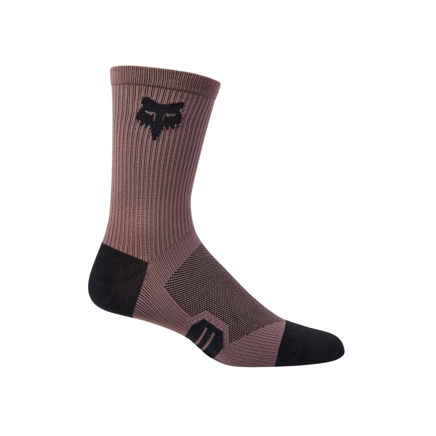 Fox Ranger 6 Mens Socks