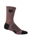 Fox Ranger 6 Mens Socks