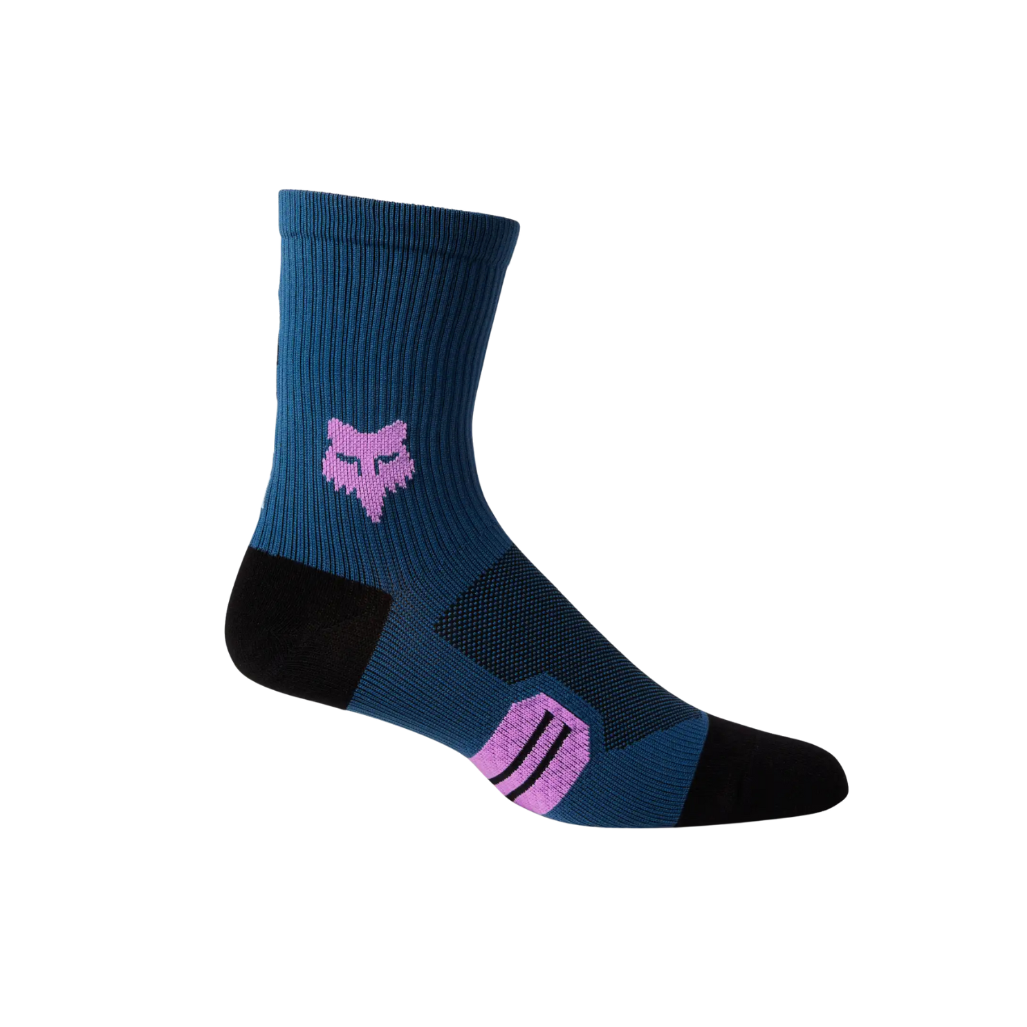 Fox Ranger 6 Ts57 Womens Socks