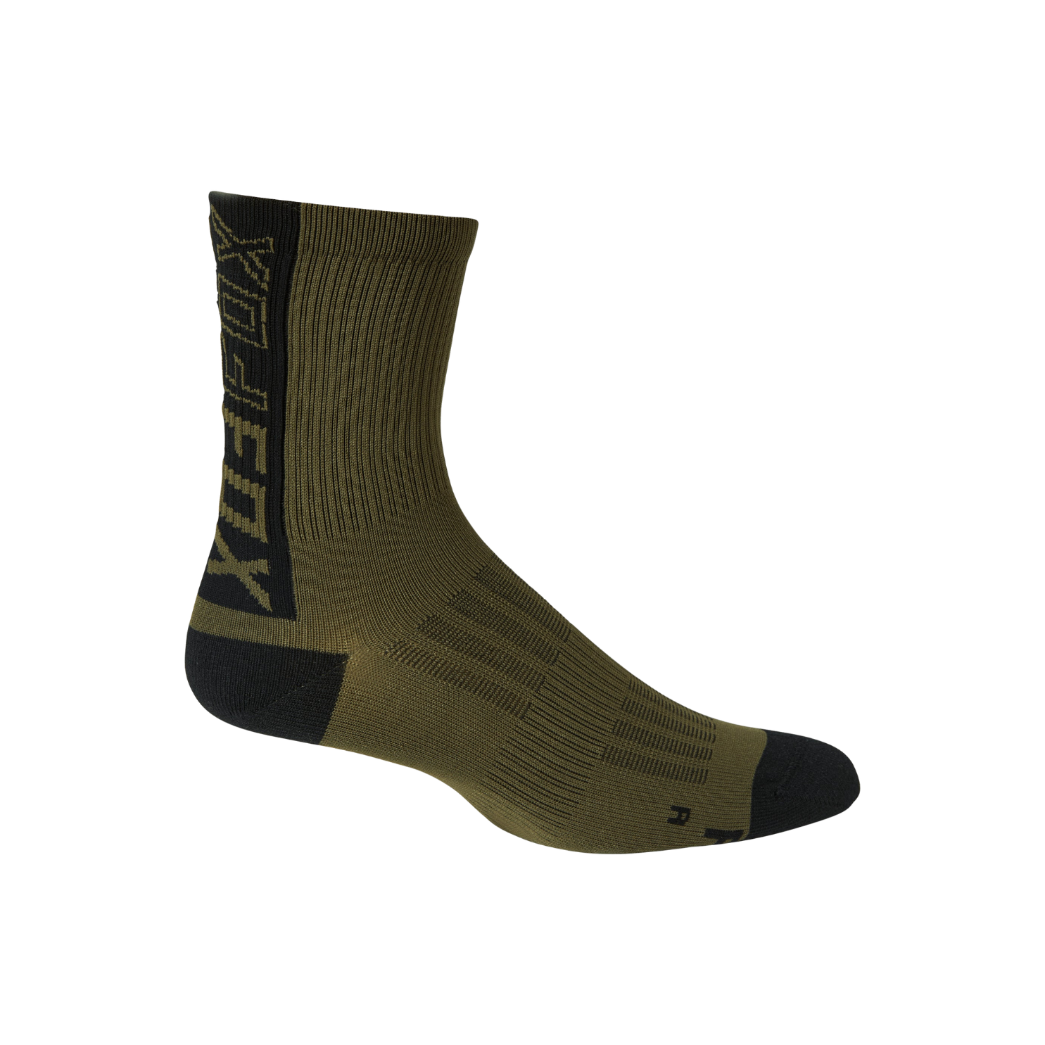Fox Ranger 6 Womens Socks