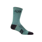 Fox Ranger 6 Womens Socks