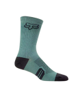 Fox Ranger 6 Womens Socks