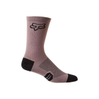 Fox Ranger 6 Womens Socks
