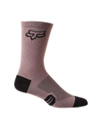 Fox Ranger 6 Womens Socks