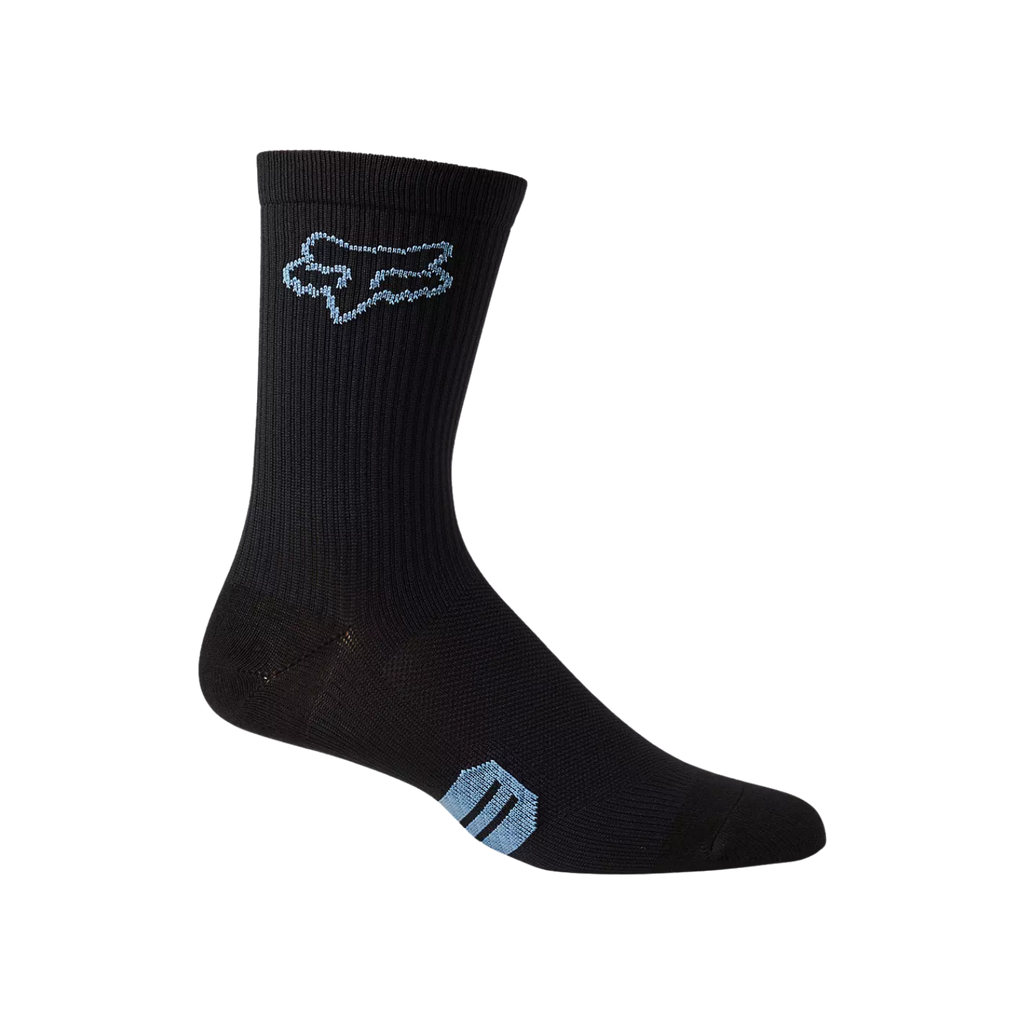 Fox Ranger 6 Womens Socks