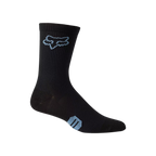 Fox Ranger 6 Womens Socks