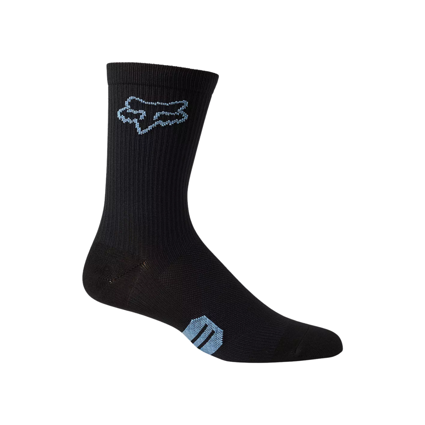 Fox Ranger 6 Womens Socks
