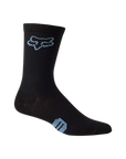 Fox Ranger 6 Womens Socks