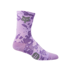 Fox Ranger 6 Womens Socks