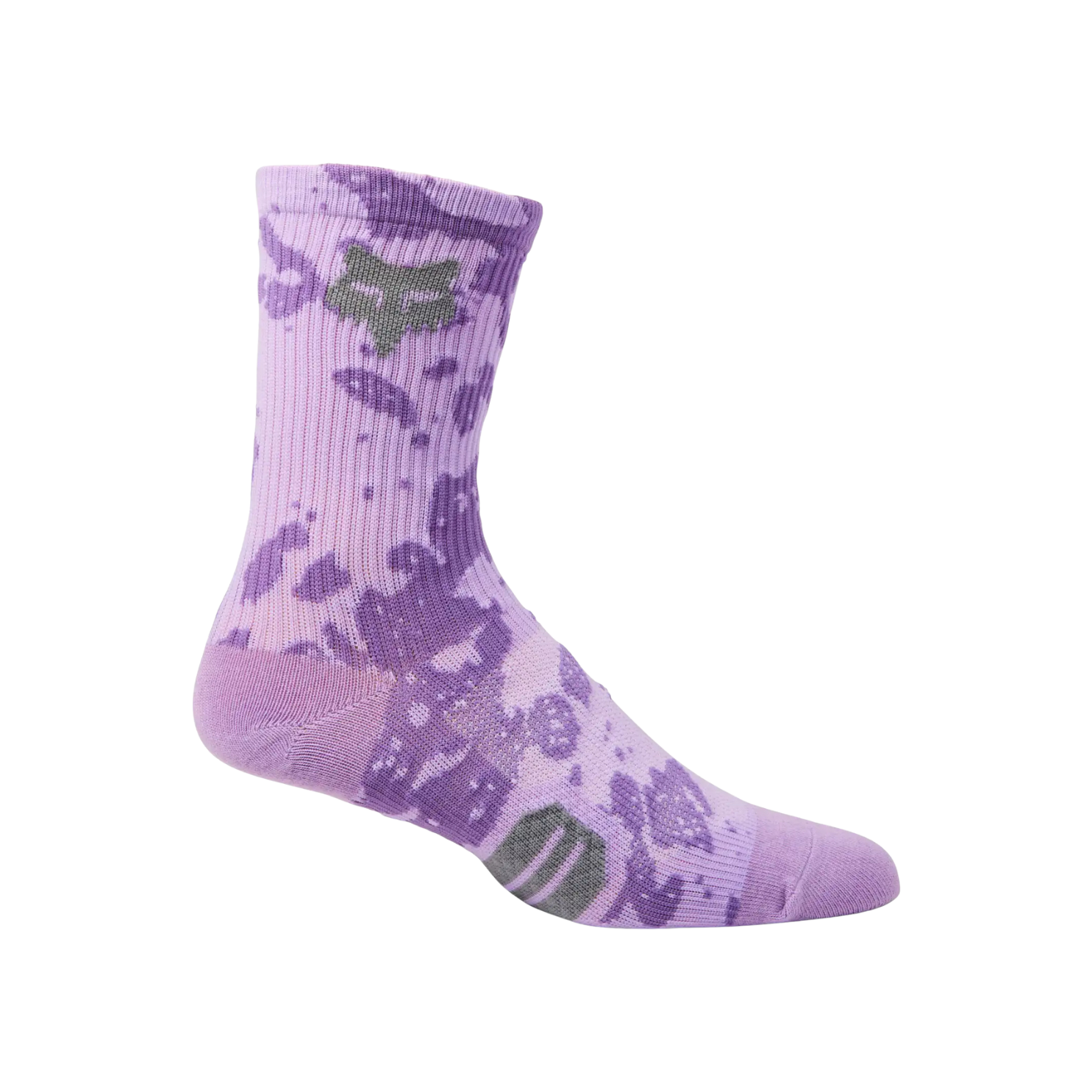 Fox Ranger 6 Womens Socks