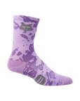 Fox Ranger 6 Womens Socks