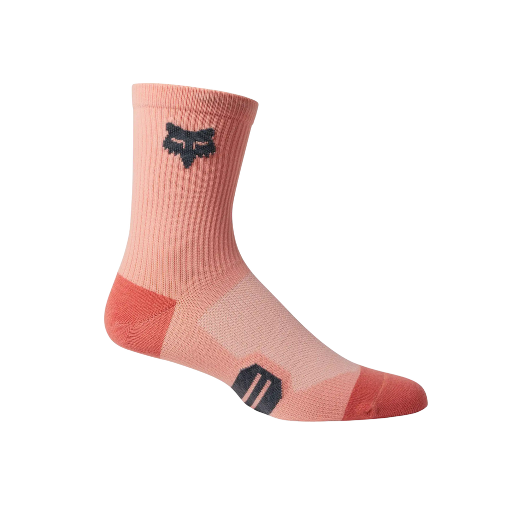 Fox Ranger 6 Womens Socks