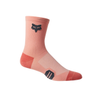 Fox Ranger 6 Womens Socks