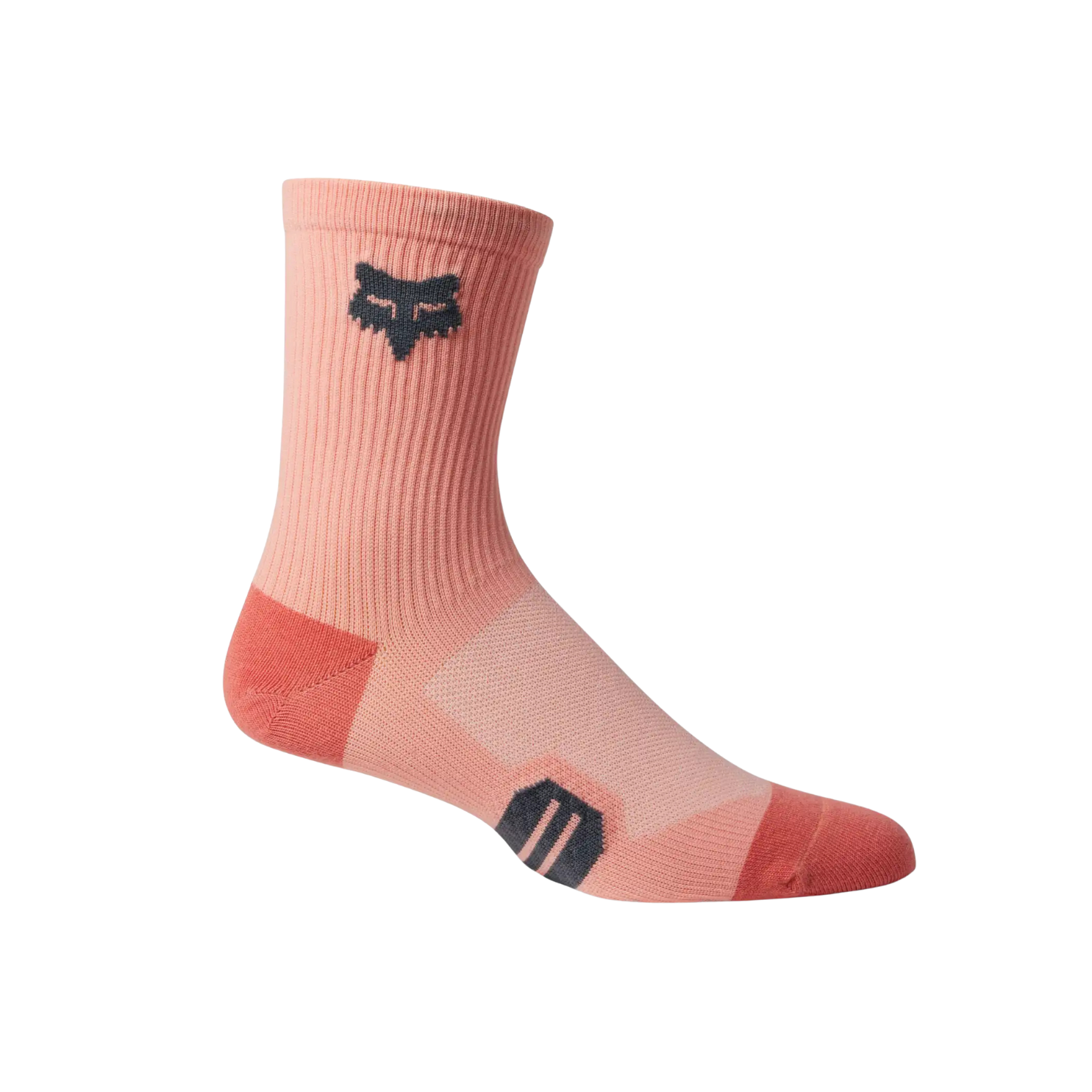 Fox Ranger 6 Womens Socks