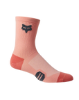 Fox Ranger 6 Womens Socks