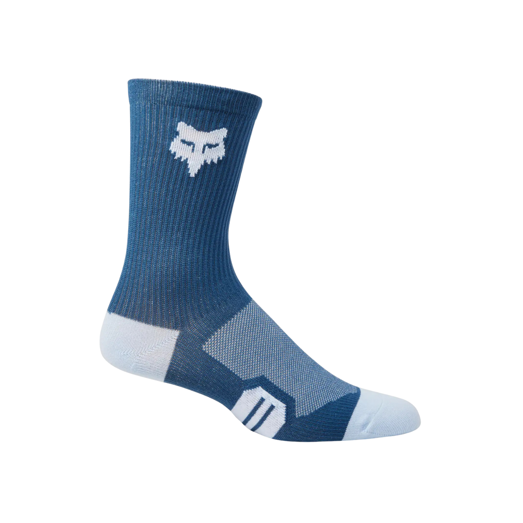 Fox Ranger 6 Womens Socks