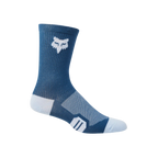 Fox Ranger 6 Womens Socks