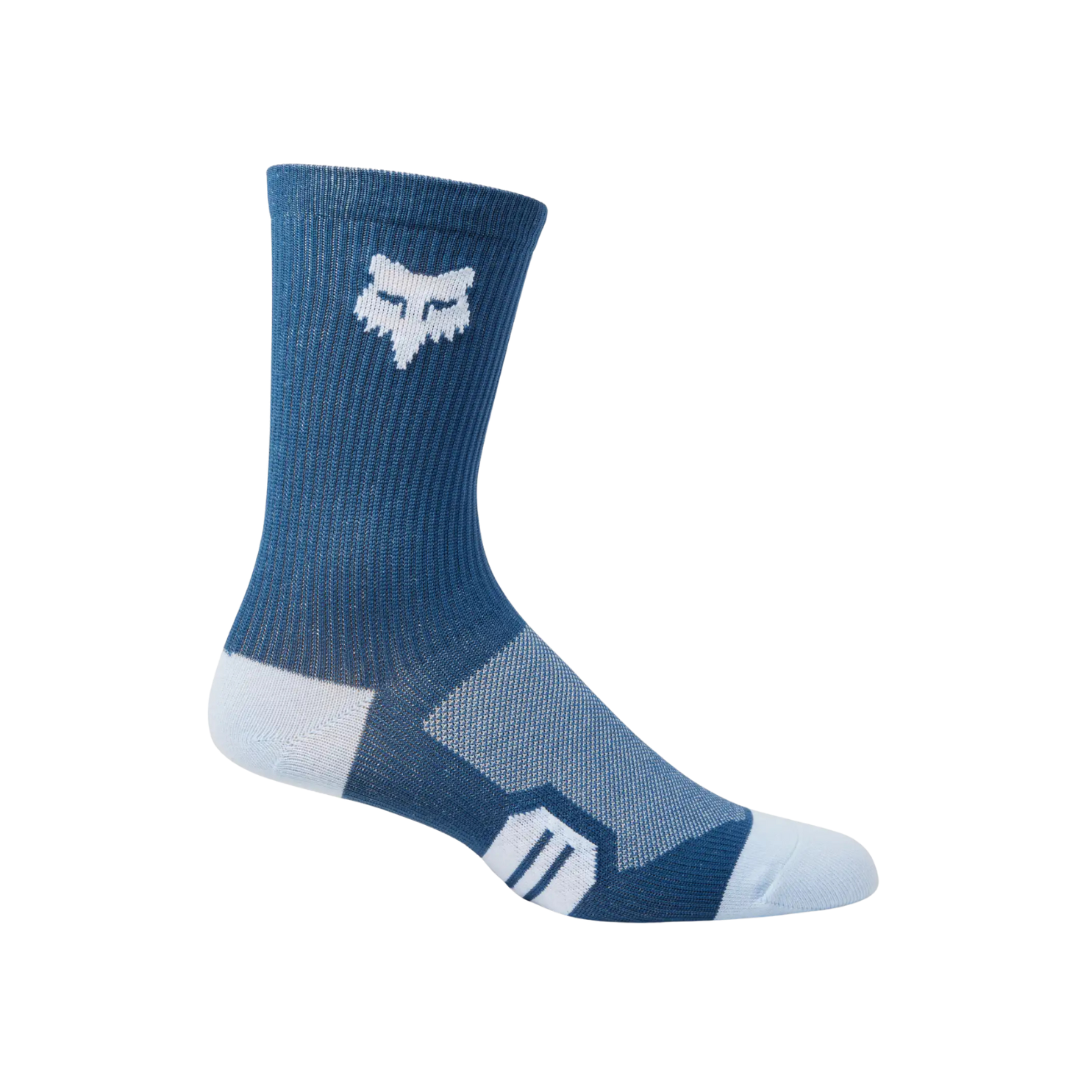 Fox Ranger 6 Womens Socks