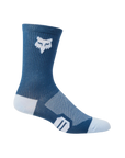 Fox Ranger 6 Womens Socks