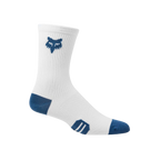 Fox Ranger 6 Womens Socks