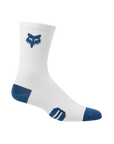 Fox Ranger 6 Womens Socks