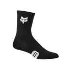 Fox Ranger 6 Womens Socks