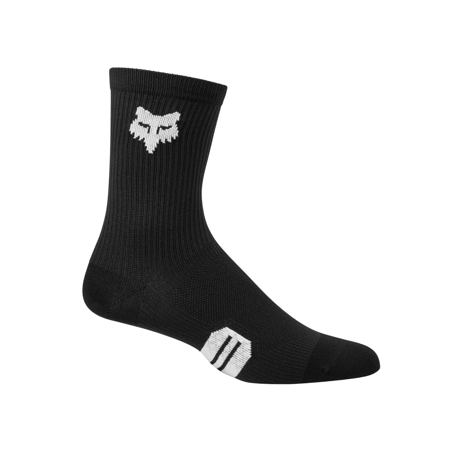 Fox Ranger 6 Womens Socks