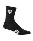 Fox Ranger 6 Womens Socks