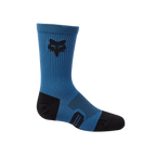 Fox Ranger 6 Youth Crew Socks