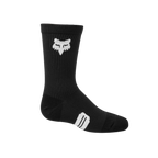 Fox Ranger 6 Youth Crew Socks