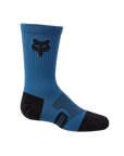 Fox Ranger 6 Youth Crew Socks