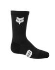 Fox Ranger 6 Youth Crew Socks