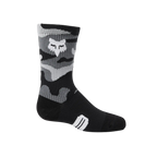 Fox Ranger 6 Youth Crew Socks