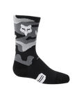 Fox Ranger 6 Youth Crew Socks